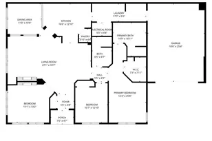 91 Deerwood Ct, Hudson, WI 54016 - Photo 48