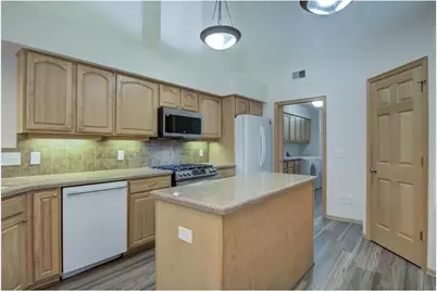 91 Deerwood Court, Hudson, WI 54016 - Photo 16