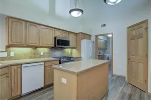 91 Deerwood Ct, Hudson, WI 54016 - Photo 16