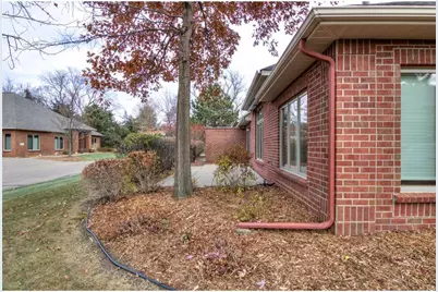 91 Deerwood Court, Hudson, WI 54016 - Photo 44