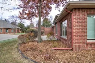 91 Deerwood Ct, Hudson, WI 54016 - Photo 44