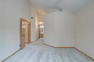 91 Deerwood Ct, Hudson, WI 54016 - Photo 30