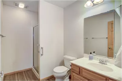 91 Deerwood Court, Hudson, WI 54016 - Photo 38