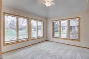 91 Deerwood Ct, Hudson, WI 54016 - Photo 28