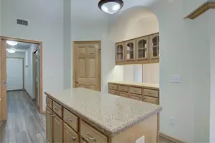 91 Deerwood Ct, Hudson, WI 54016 - Photo 18