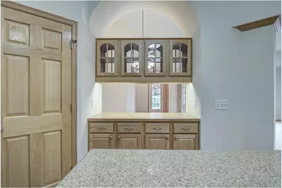 91 Deerwood Court, Hudson, WI 54016 - Photo 20