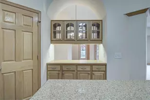 91 Deerwood Ct, Hudson, WI 54016 - Photo 20