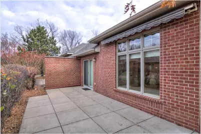 91 Deerwood Court, Hudson, WI 54016 - Photo 46