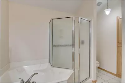 91 Deerwood Court, Hudson, WI 54016 - Photo 34