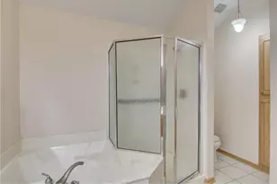 91 Deerwood Ct, Hudson, WI 54016 - Photo 34