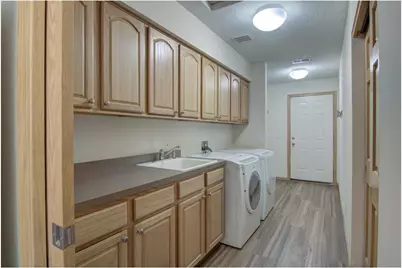 91 Deerwood Court, Hudson, WI 54016 - Photo 40