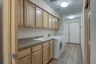 91 Deerwood Ct, Hudson, WI 54016 - Photo 40