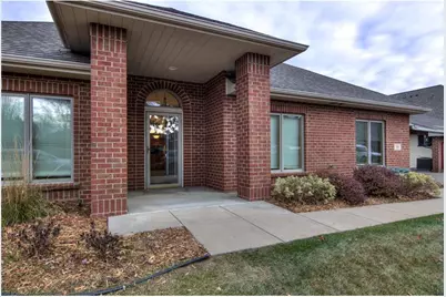 91 Deerwood Court, Hudson, WI 54016 - Photo 6