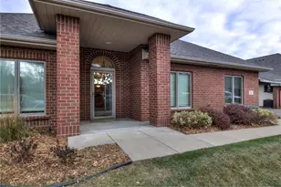 91 Deerwood Ct, Hudson, WI 54016 - Photo 6