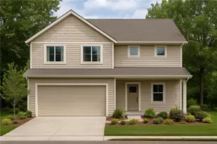 1187 Wisteria Ln, New Richmond, WI 54017 - Photo 2