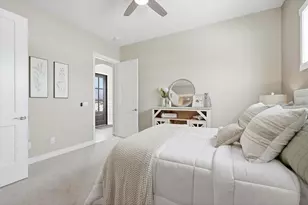 1955 Cattail Ln #Lot 8, New Richmond, WI 54017 - Photo 16