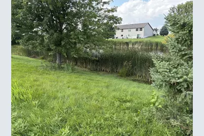 1955 Cattail Lane #Lot 8, New Richmond, WI 54017 - Photo 34