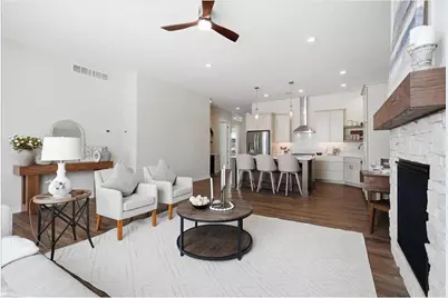 1955 Cattail Lane #Lot 8, New Richmond, WI 54017 - Photo 8