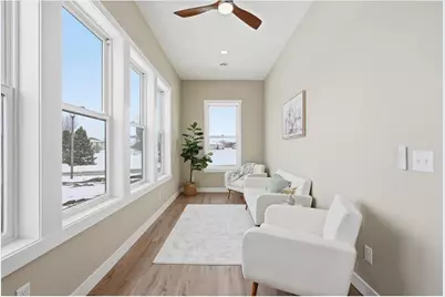 1955 Cattail Lane #Lot 8, New Richmond, WI 54017 - Photo 6