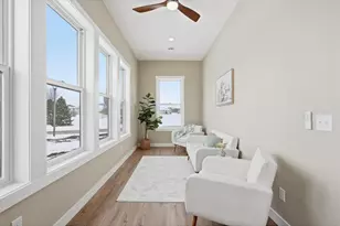 1955 Cattail Ln #Lot 8, New Richmond, WI 54017 - Photo 6