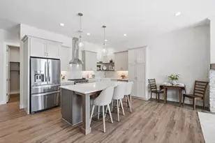 1955 Cattail Ln #Lot 8, New Richmond, WI 54017 - Photo 10