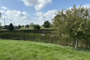 1955 Cattail Ln #Lot 8, New Richmond, WI 54017 - Photo 26