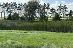 Tbd Cattail Ln #Lot 8, New Richmond, WI 54017 - Photo 8