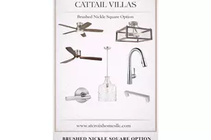 1957 Cattail Pl #Lot 7, New Richmond, WI 54017 - Photo 44