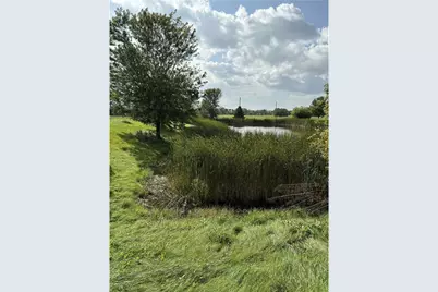 1957 Cattail Place #Lot 7, New Richmond, WI 54017 - Photo 32