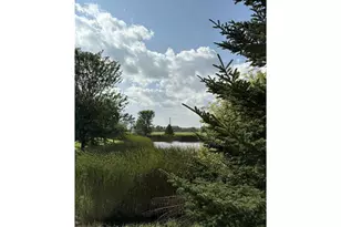 1957 Cattail Pl #Lot 7, New Richmond, WI 54017 - Photo 34