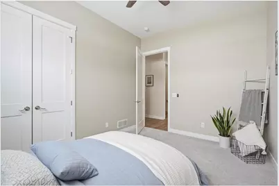 1957 Cattail Place #Lot 7, New Richmond, WI 54017 - Photo 20