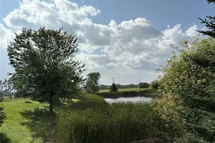 1957 Cattail Pl #Lot 7, New Richmond, WI 54017 - Photo 6