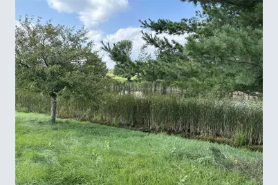 1957 Cattail Place #Lot 7, New Richmond, WI 54017 - Photo 30