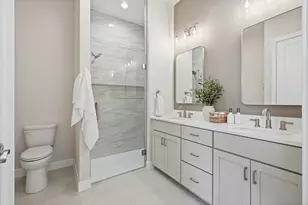 1957 Cattail Pl #Lot 7, New Richmond, WI 54017 - Photo 18