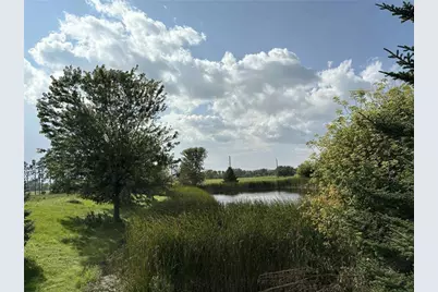 1957 Cattail Place #Lot 7, New Richmond, WI 54017 - Photo 30