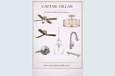 1957 Cattail Place #Lot 7, New Richmond, WI 54017 - Photo 46