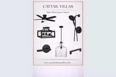 1957 Cattail Place #Lot 7, New Richmond, WI 54017 - Photo 40