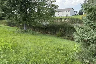 1957 Cattail Pl #Lot 7, New Richmond, WI 54017 - Photo 34