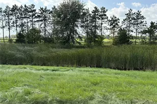 1957 Cattail Pl #Lot 7, New Richmond, WI 54017 - Photo 8