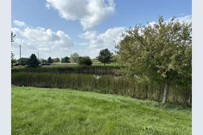 1957 Cattail Place #Lot 7, New Richmond, WI 54017 - Photo 28