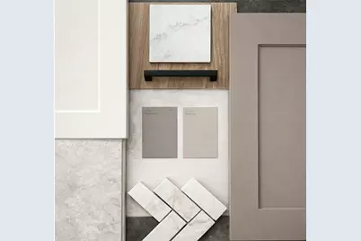 1957 Cattail Place #Lot 7, New Richmond, WI 54017 - Photo 36