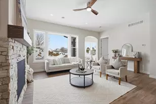 1957 Cattail Pl #Lot 7, New Richmond, WI 54017 - Photo 2