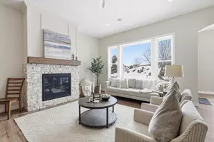 1957 Cattail Pl #Lot 7, New Richmond, WI 54017 - Photo 6