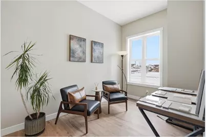 1957 Cattail Place #Lot 7, New Richmond, WI 54017 - Photo 24