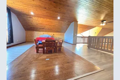 1816 300th Avenue, Frederic, WI 54837 - Photo 28