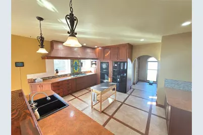 1816 300th Avenue, Frederic, WI 54837 - Photo 20