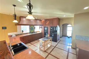 1816 300th Ave, Frederic, WI 54837 - Photo 20