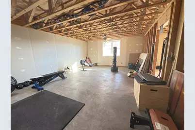 1816 300th Avenue, Frederic, WI 54837 - Photo 54