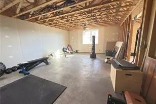 1816 300th Ave, Frederic, WI 54837 - Photo 54