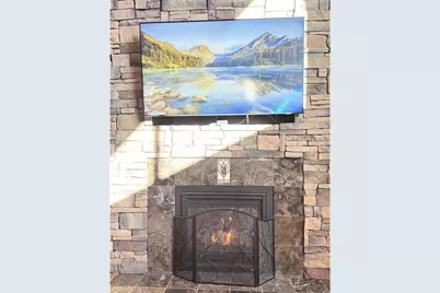 1816 300th Avenue, Frederic, WI 54837 - Photo 10